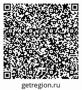 79681349894