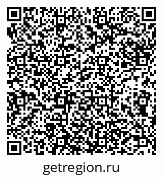 79681349897
