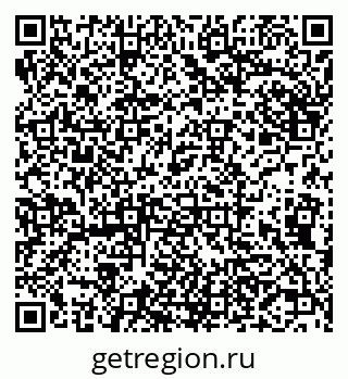79681349905