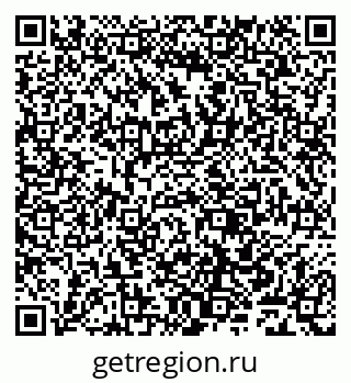 79681349957
