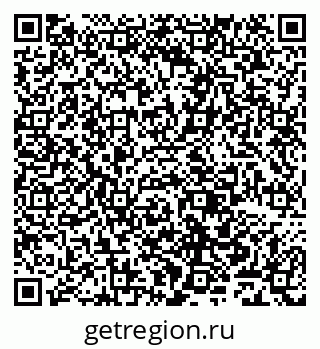 79681349966