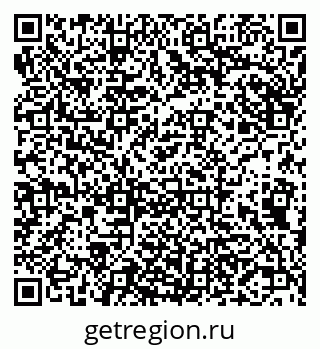 79681349969