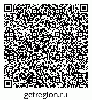 79681349984