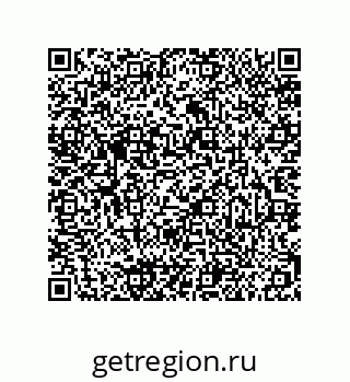 79681350005