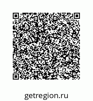 79681350016