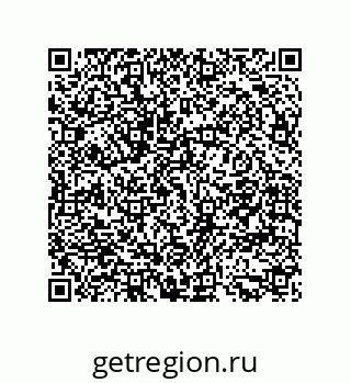 79681350020