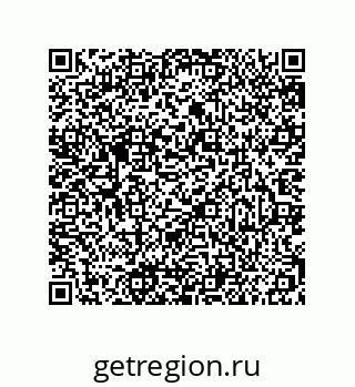 79681350031