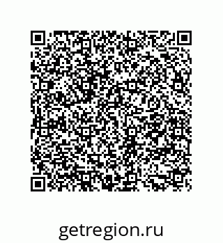 79681350032