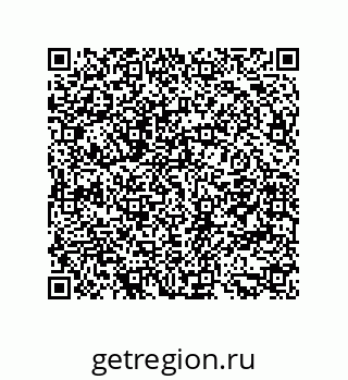 79681350035