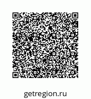 79681350037