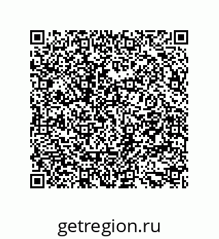 79681350038
