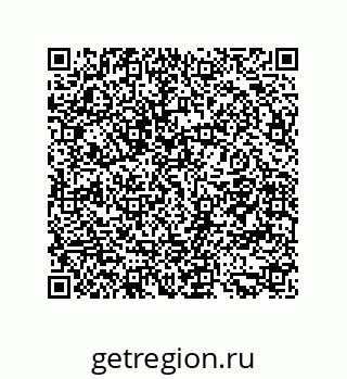 79681350041