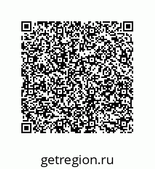 79681350051