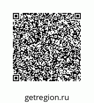79681350052