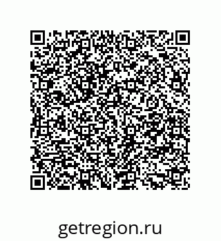 79681350061