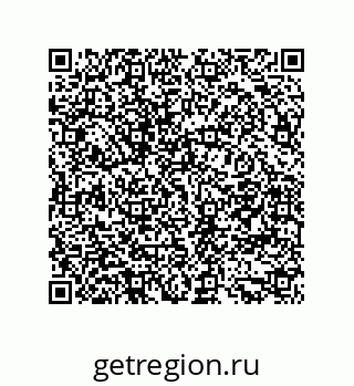 79681350067