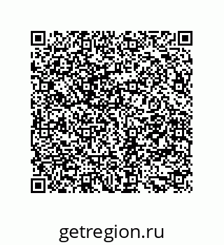 79681350076