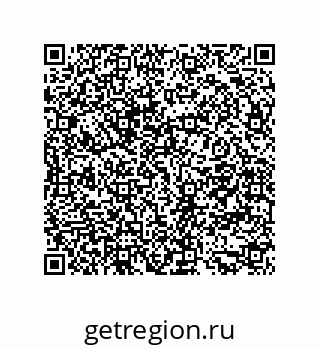 79681350077