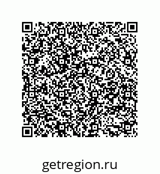79681350093