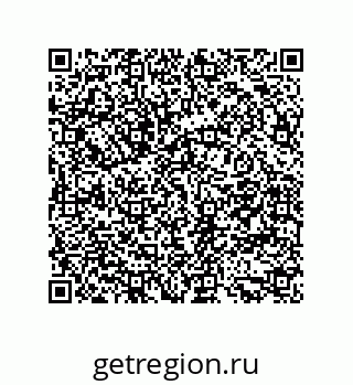 79681350095