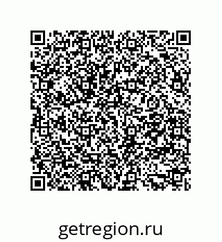 79681350098