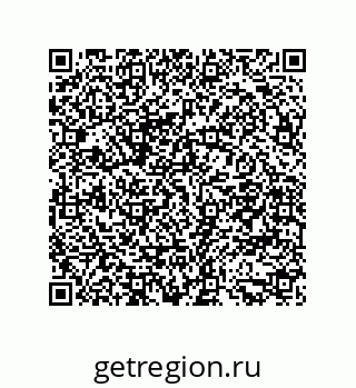 79681350100