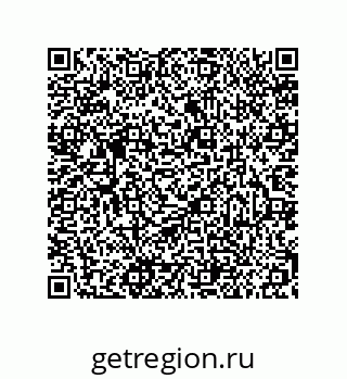 79681350102