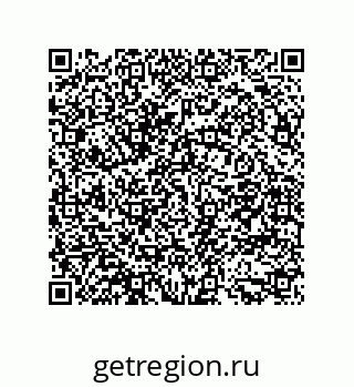 79681350103