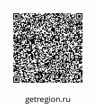 79681350105