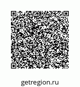 79681350113