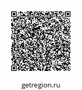 79681350114