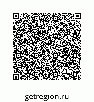 79681350120