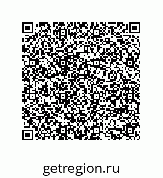 79681350127
