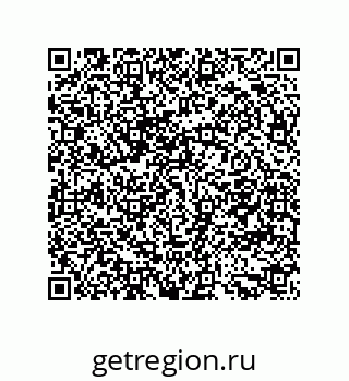 79681350143