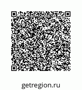 79681350144