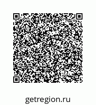 79681350150