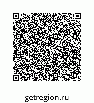 79681350160