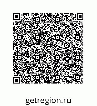 79681350165