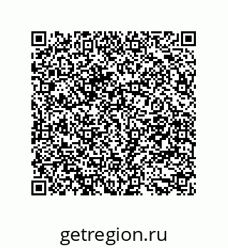 79681350169