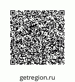79681350172