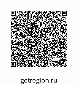79681350185