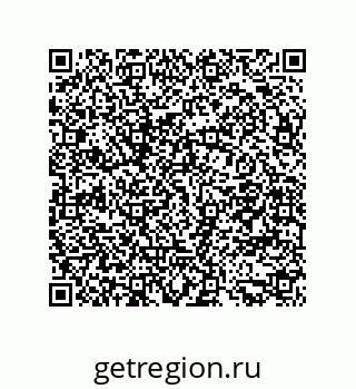 79681350187