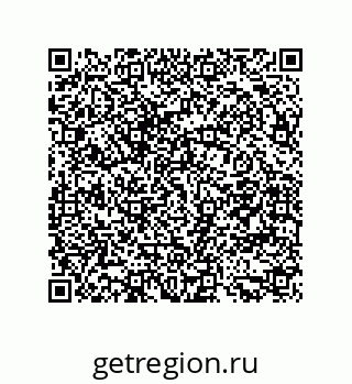 79681350196