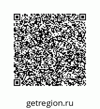 79681350206