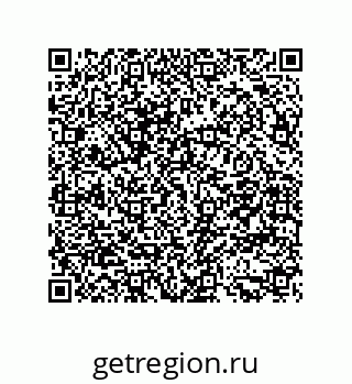 79681350212