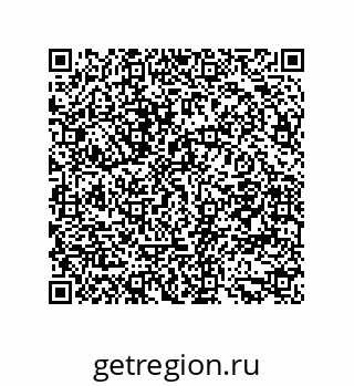 79681350225