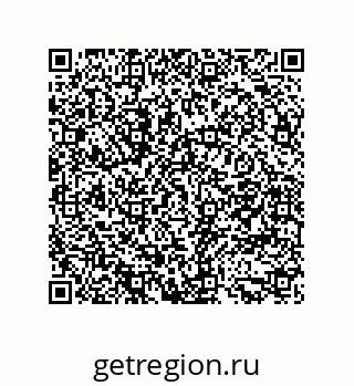 79681350280