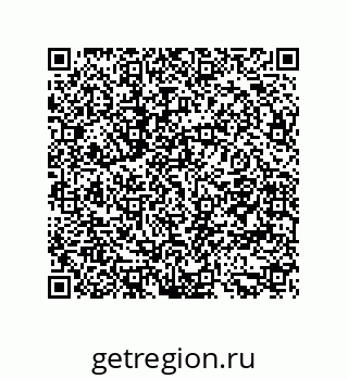 79681350282