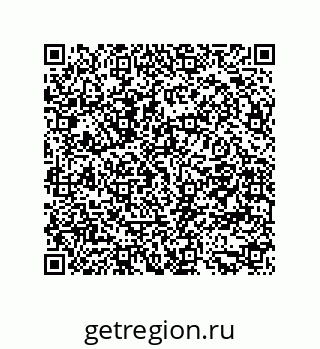 79681350283