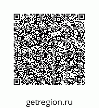 79681350290